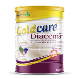 Goldcare Diacerna