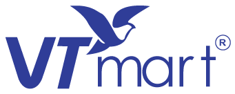 Siêu Thị VTmart