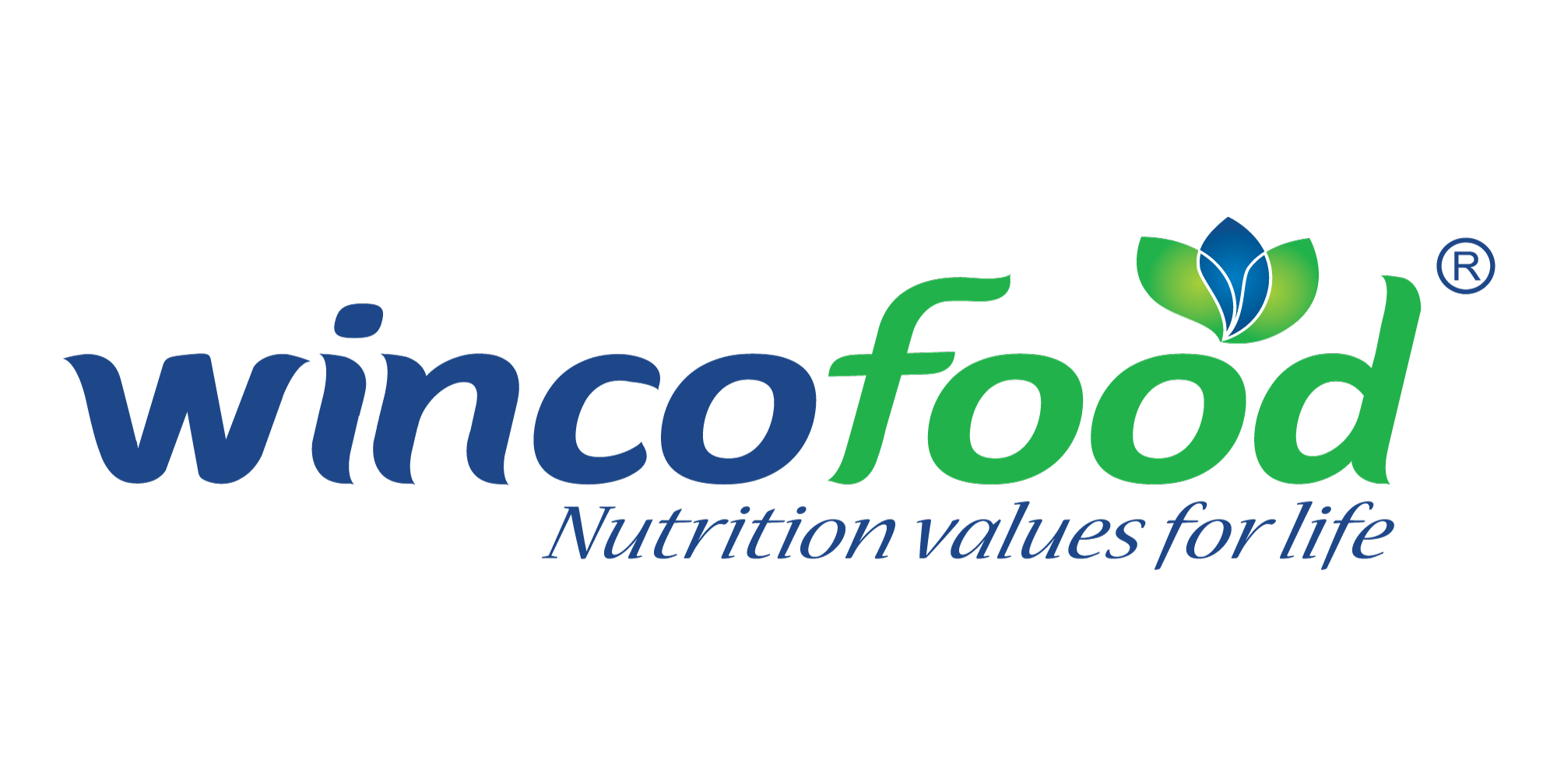 Wincofood