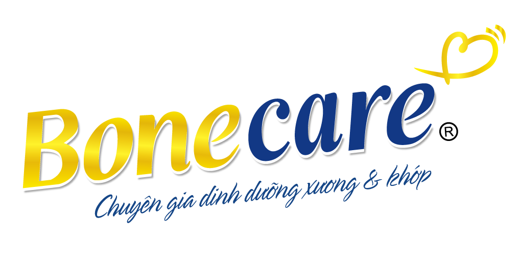 bonecare