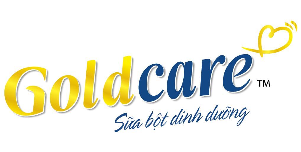 goldcare